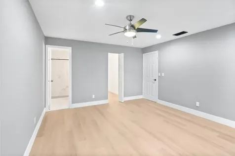 2146 Nova Village Drive Davie FL 33317