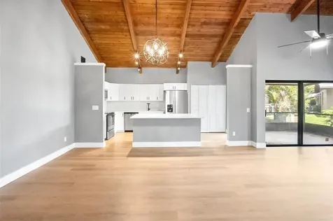 2146 Nova Village Drive Davie FL 33317