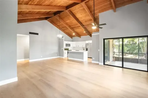 2146 Nova Village Drive Davie FL 33317