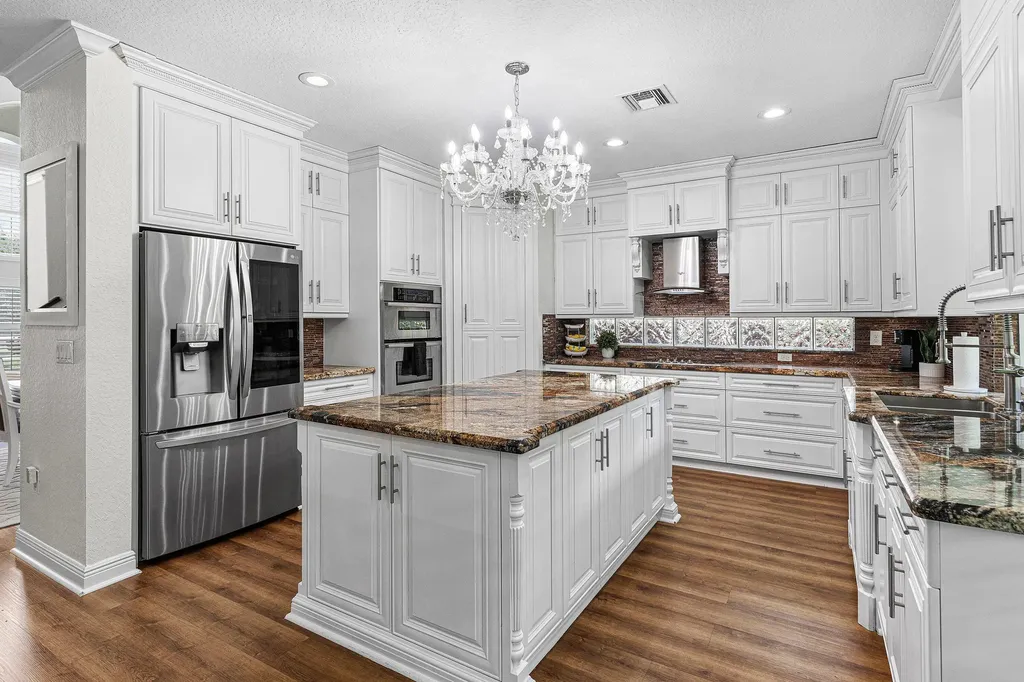 11030 Misty Ridge Way Boynton Beach FL 33473