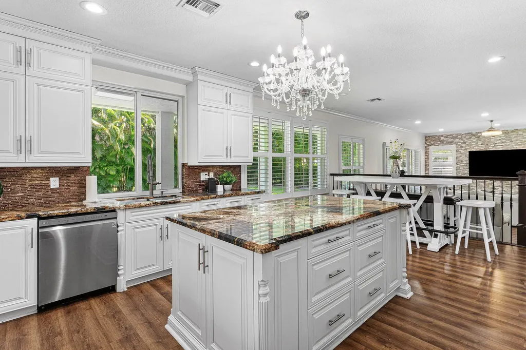 11030 Misty Ridge Way Boynton Beach FL 33473