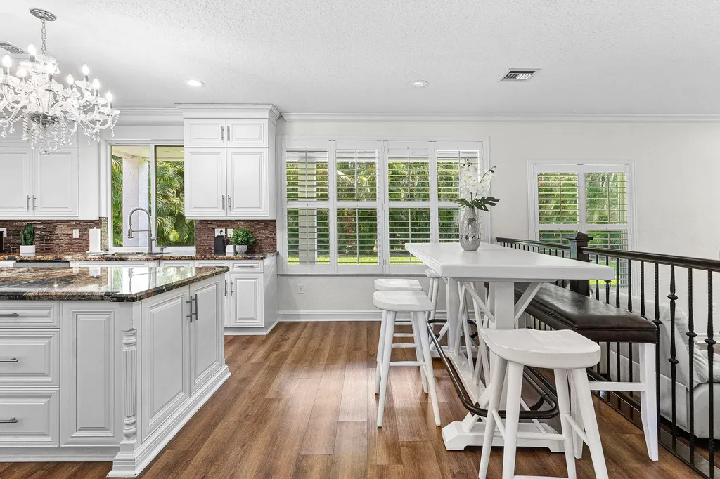 11030 Misty Ridge Way Boynton Beach FL 33473