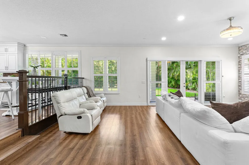 11030 Misty Ridge Way Boynton Beach FL 33473