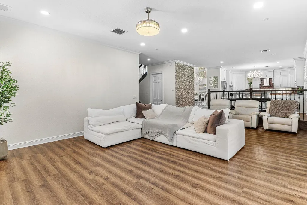 11030 Misty Ridge Way Boynton Beach FL 33473