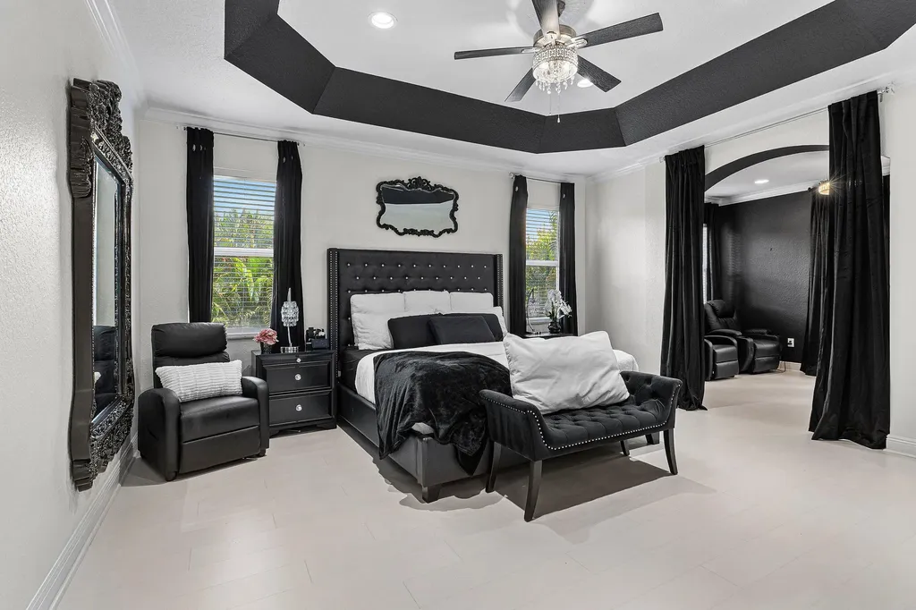 11030 Misty Ridge Way Boynton Beach FL 33473