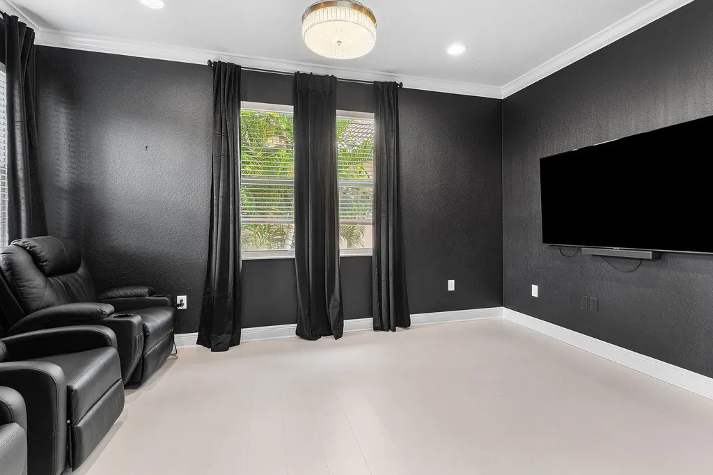 11030 Misty Ridge Way Boynton Beach FL 33473