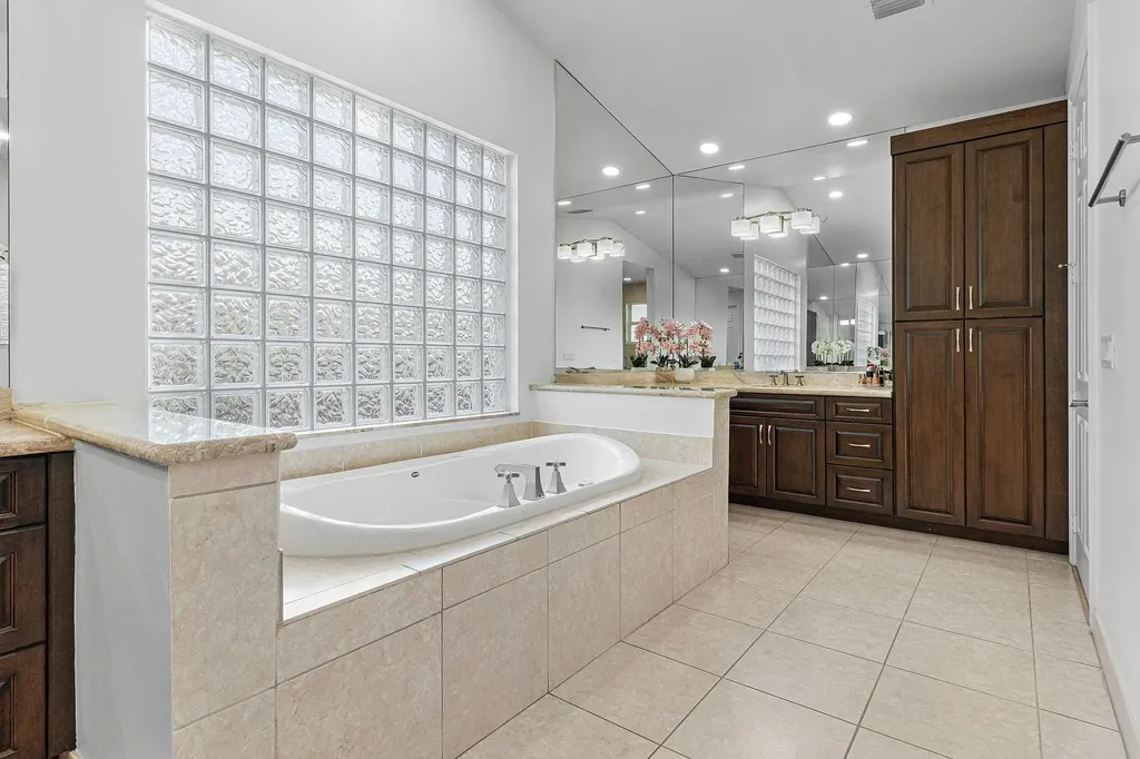 11030 Misty Ridge Way Boynton Beach FL 33473