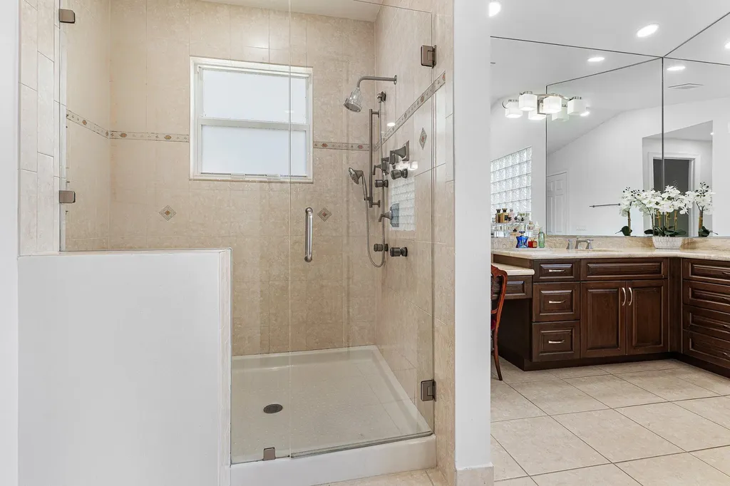 11030 Misty Ridge Way Boynton Beach FL 33473