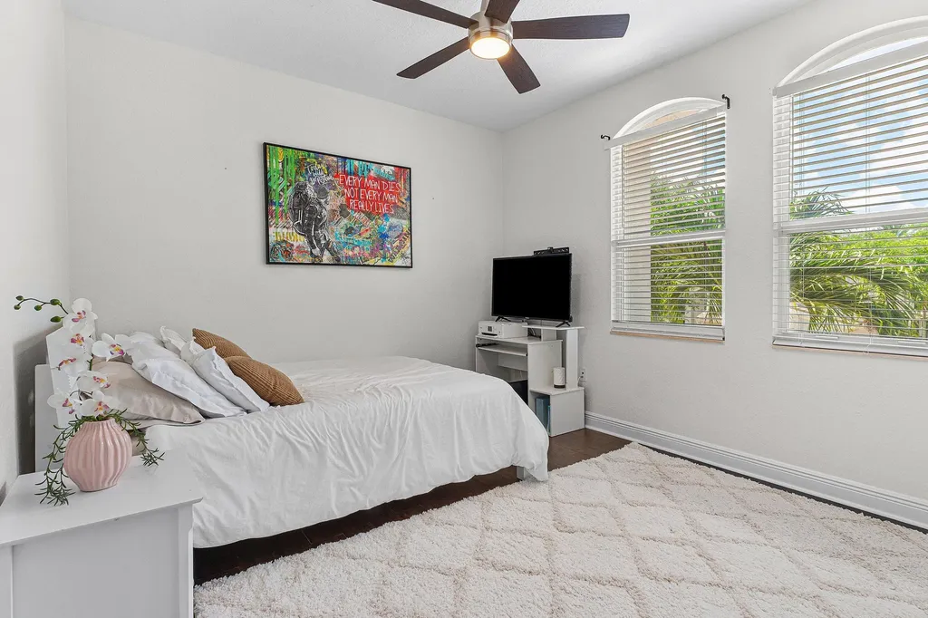 11030 Misty Ridge Way Boynton Beach FL 33473