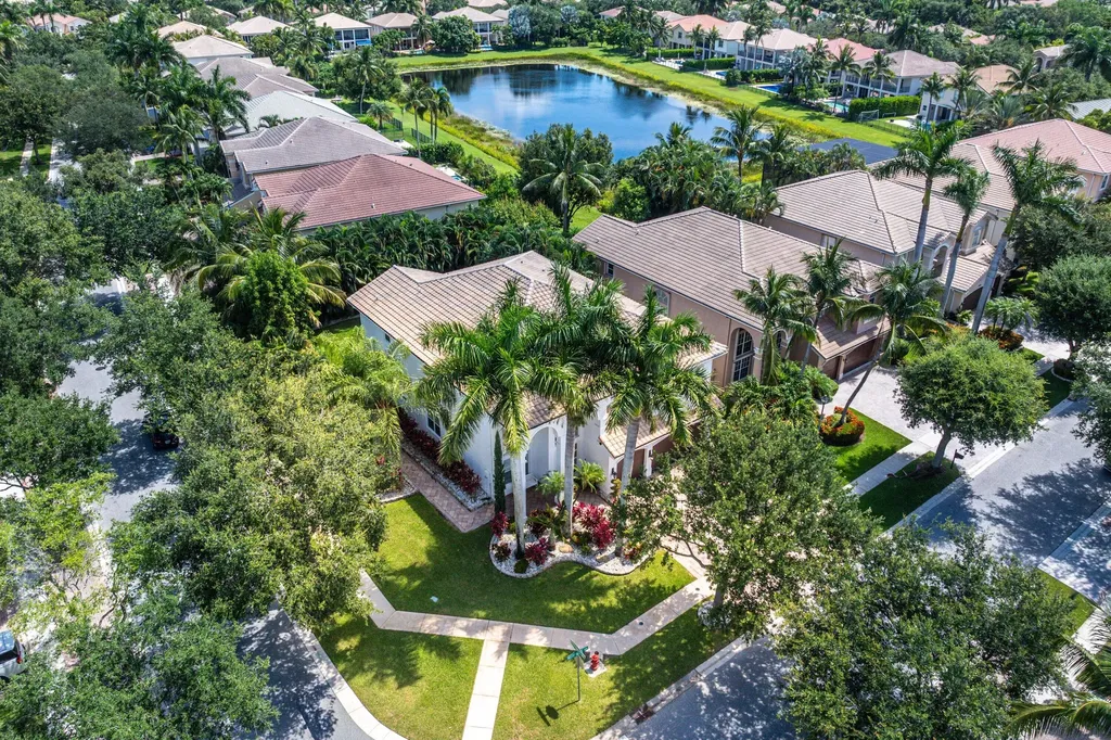 11030 Misty Ridge Way Boynton Beach FL 33473