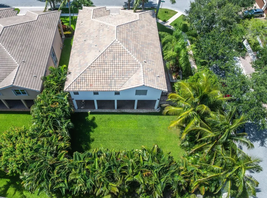 11030 Misty Ridge Way Boynton Beach FL 33473