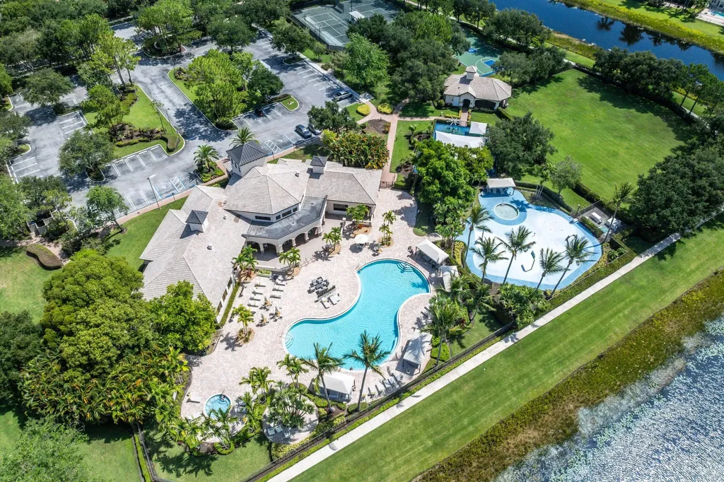 11030 Misty Ridge Way Boynton Beach FL 33473