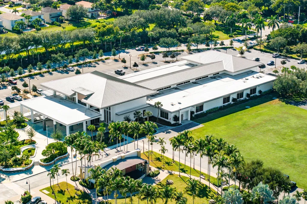 11030 Misty Ridge Way Boynton Beach FL 33473