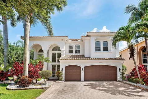 11030 Misty Ridge Way Boynton Beach FL 33473