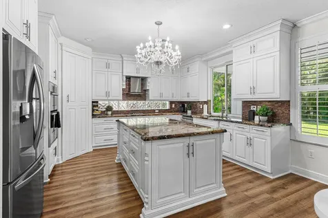 11030 Misty Ridge Way Boynton Beach FL 33473