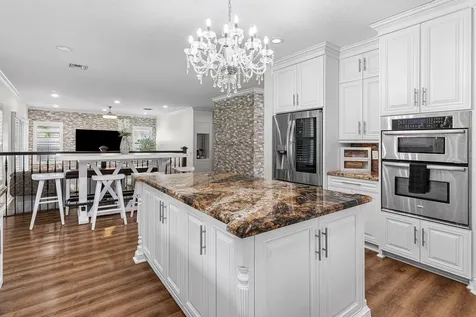 11030 Misty Ridge Way Boynton Beach FL 33473