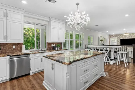 11030 Misty Ridge Way Boynton Beach FL 33473