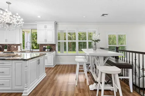 11030 Misty Ridge Way Boynton Beach FL 33473