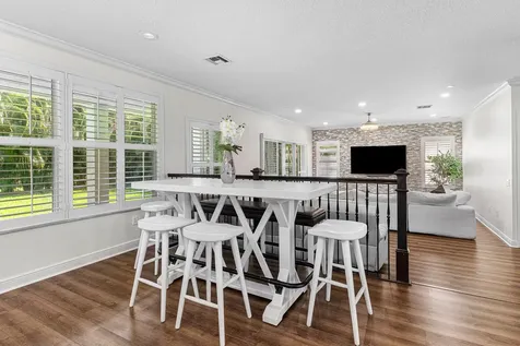 11030 Misty Ridge Way Boynton Beach FL 33473