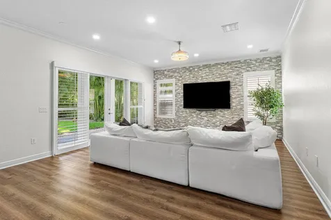 11030 Misty Ridge Way Boynton Beach FL 33473