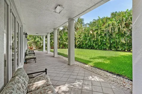 11030 Misty Ridge Way Boynton Beach FL 33473