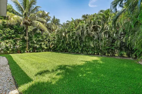 11030 Misty Ridge Way Boynton Beach FL 33473