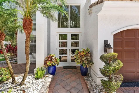 11030 Misty Ridge Way Boynton Beach FL 33473