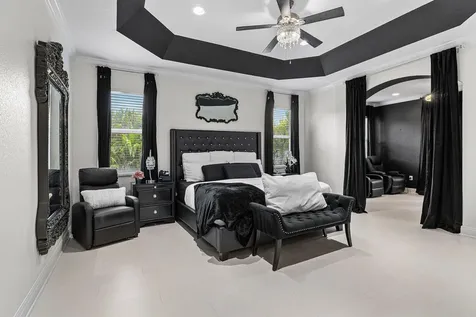 11030 Misty Ridge Way Boynton Beach FL 33473