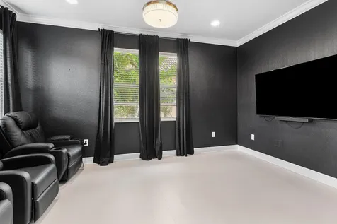 11030 Misty Ridge Way Boynton Beach FL 33473