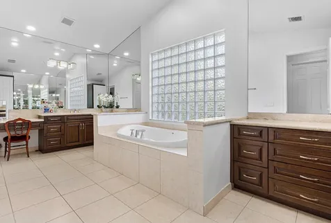 11030 Misty Ridge Way Boynton Beach FL 33473