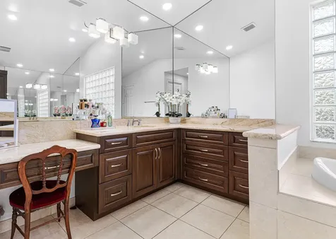 11030 Misty Ridge Way Boynton Beach FL 33473