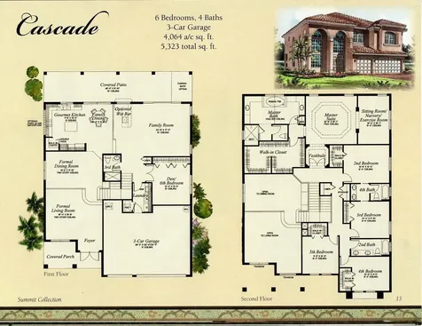 11030 Misty Ridge Way Boynton Beach FL 33473