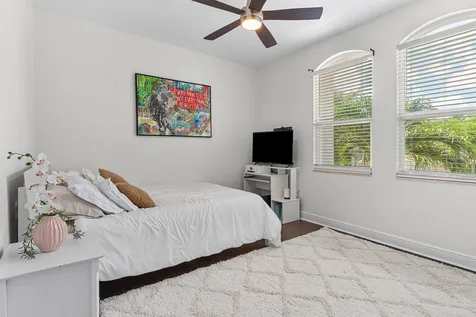 11030 Misty Ridge Way Boynton Beach FL 33473