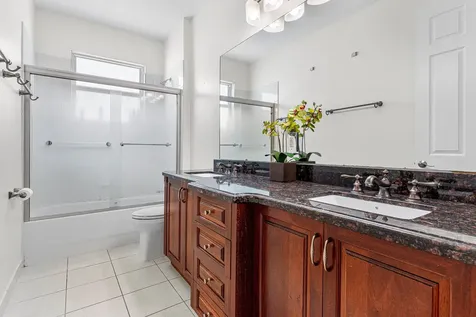 11030 Misty Ridge Way Boynton Beach FL 33473