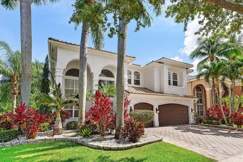 11030 Misty Ridge Way Boynton Beach FL 33473