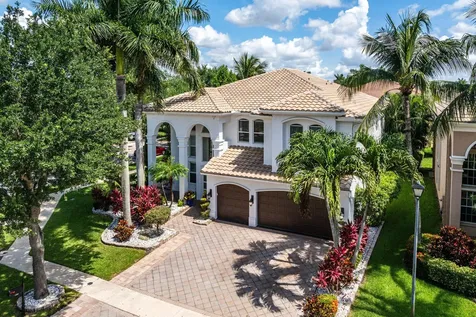 11030 Misty Ridge Way Boynton Beach FL 33473