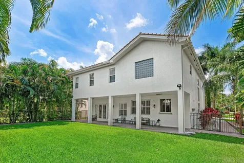 11030 Misty Ridge Way Boynton Beach FL 33473