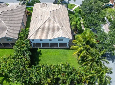 11030 Misty Ridge Way Boynton Beach FL 33473