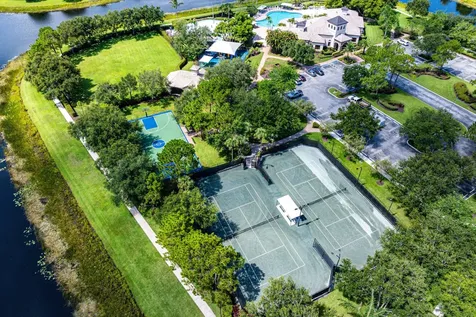 11030 Misty Ridge Way Boynton Beach FL 33473