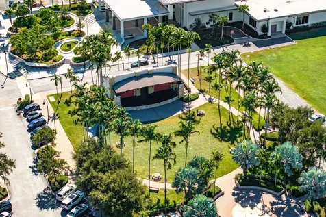 11030 Misty Ridge Way Boynton Beach FL 33473