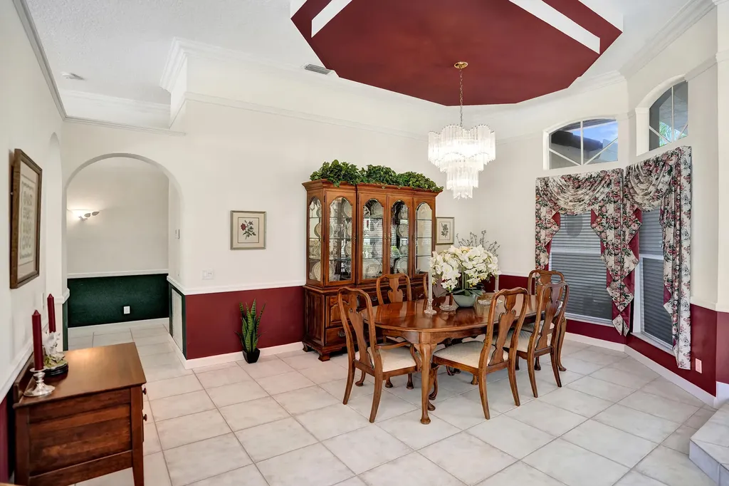 1756 NW 124th Way Coral Springs FL 33071