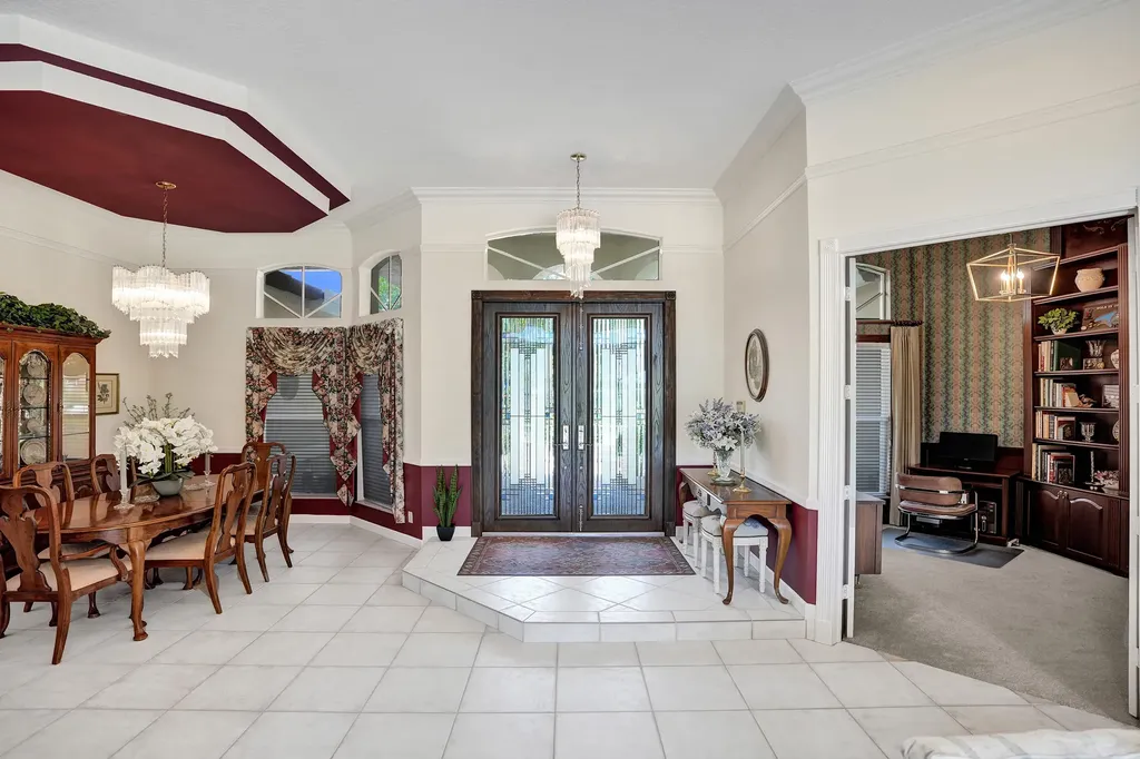 1756 NW 124th Way Coral Springs FL 33071