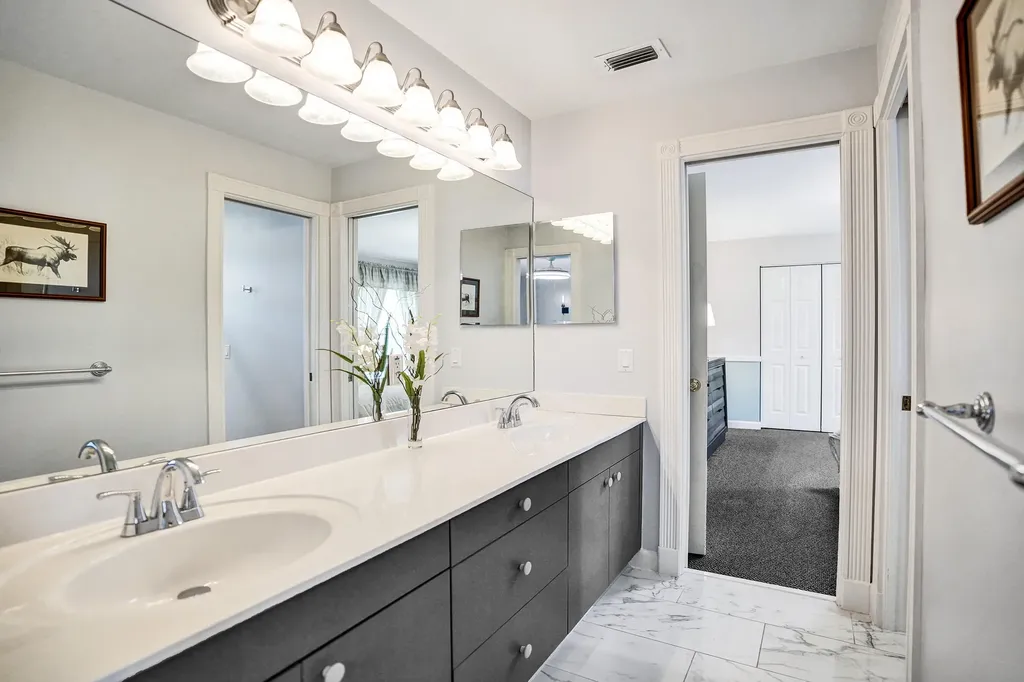1756 NW 124th Way Coral Springs FL 33071