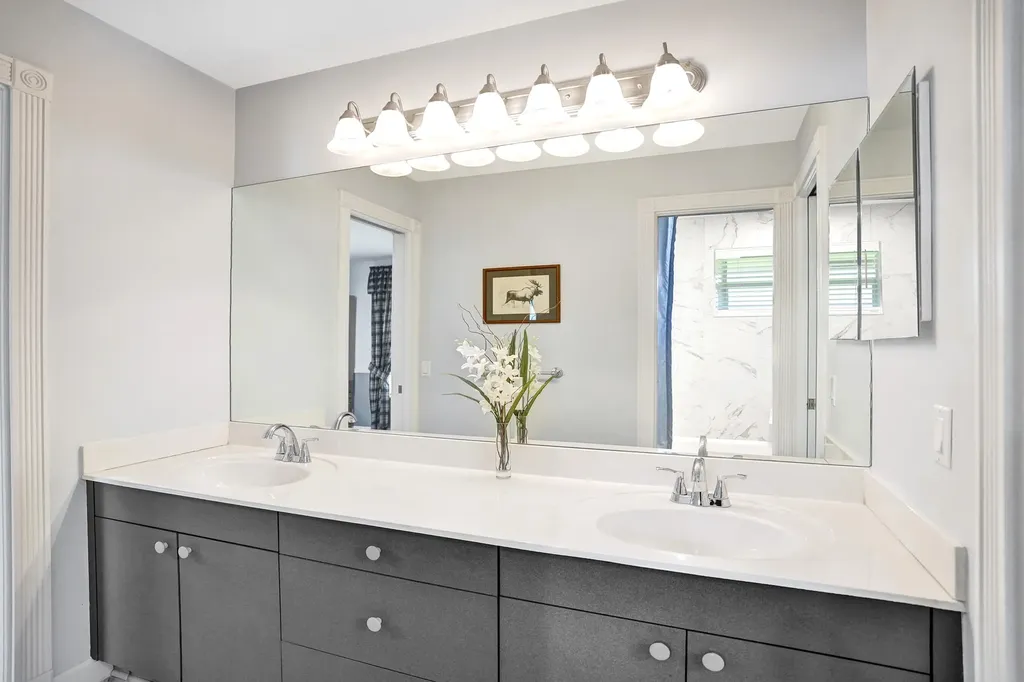 1756 NW 124th Way Coral Springs FL 33071