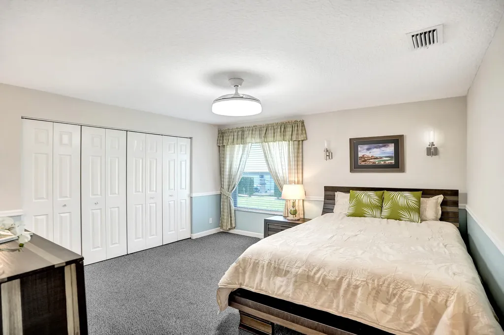 1756 NW 124th Way Coral Springs FL 33071