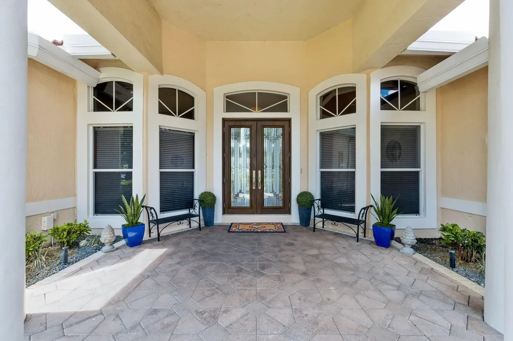1756 NW 124th Way Coral Springs FL 33071