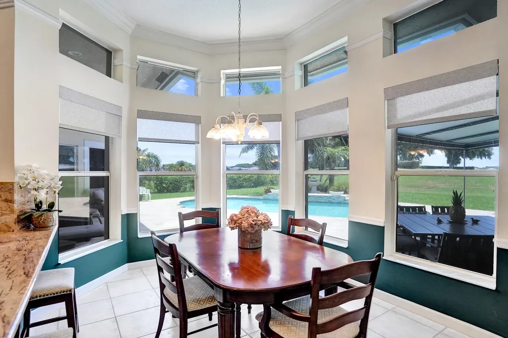 1756 NW 124th Way Coral Springs FL 33071