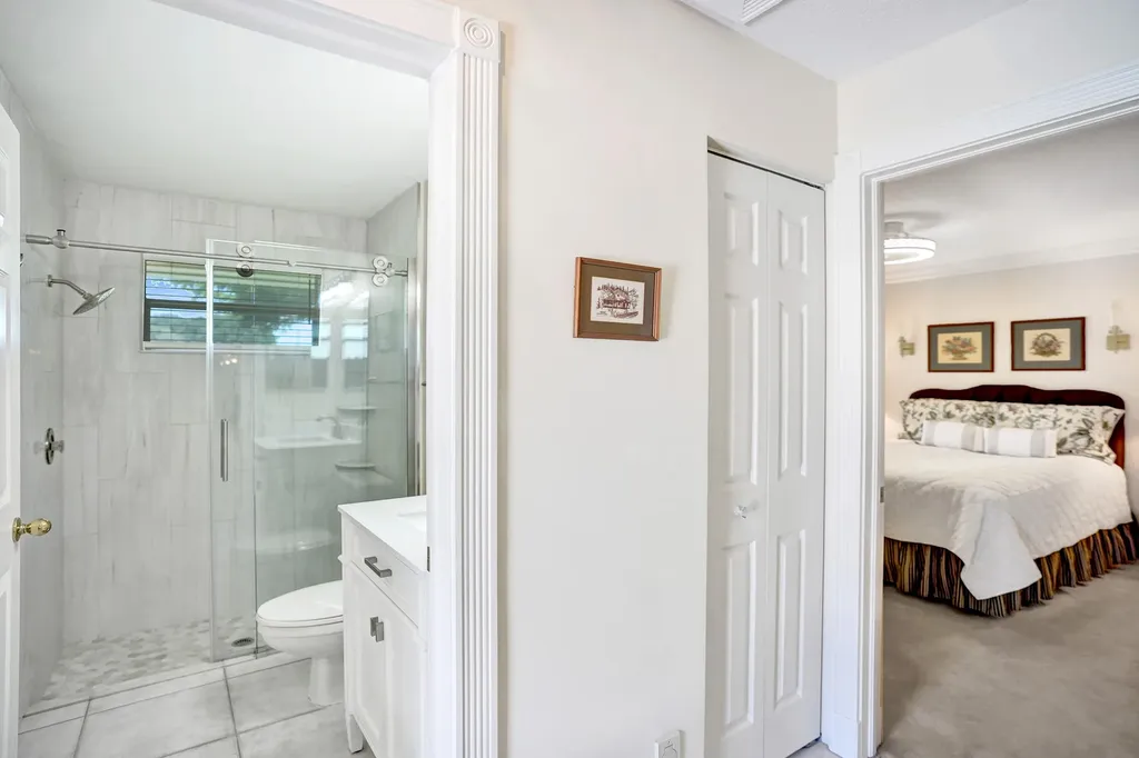 1756 NW 124th Way Coral Springs FL 33071
