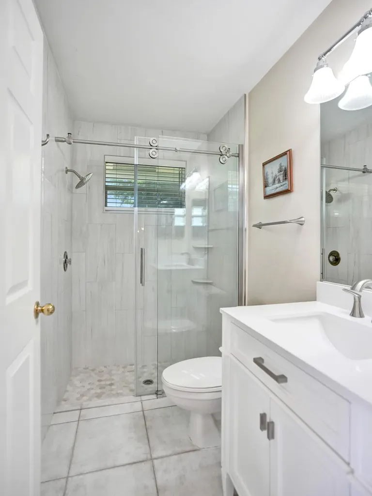 1756 NW 124th Way Coral Springs FL 33071