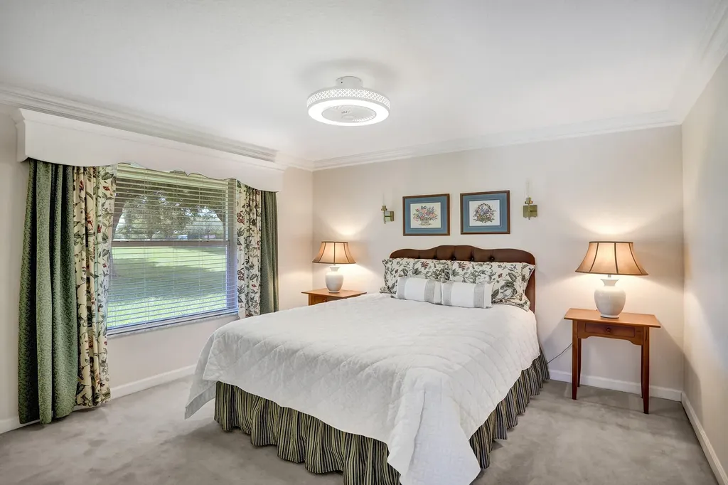 1756 NW 124th Way Coral Springs FL 33071